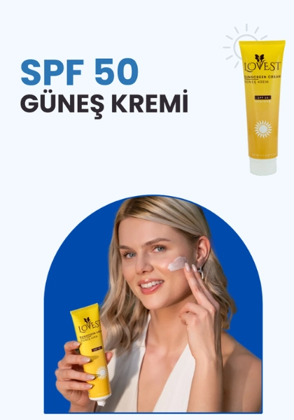 spf-50-gunes-kremi-mobil