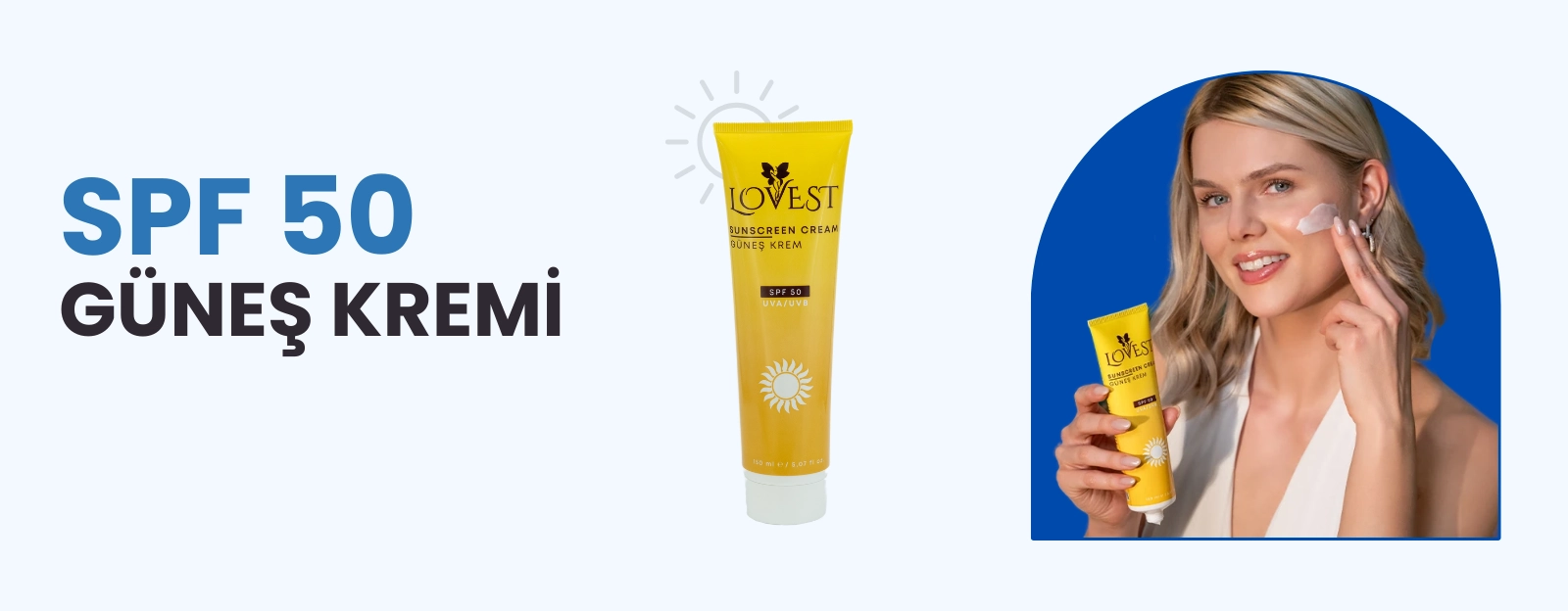 spf-50-gunes-kremi-slide