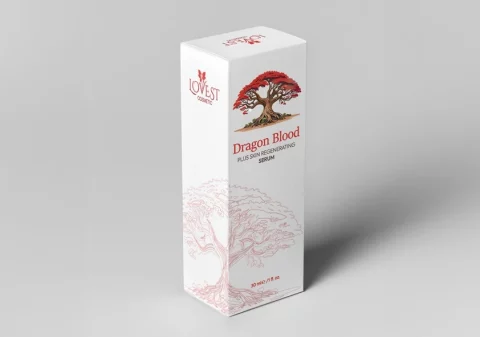 Cilt Yenileyici Serum Nedir, Ne İşe Yarar? Faydaları