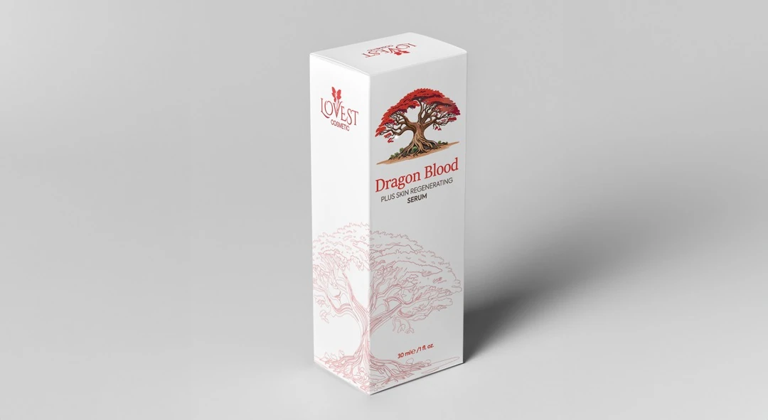 Cilt Yenileyici Serum Nedir, Ne İşe Yarar? Faydaları