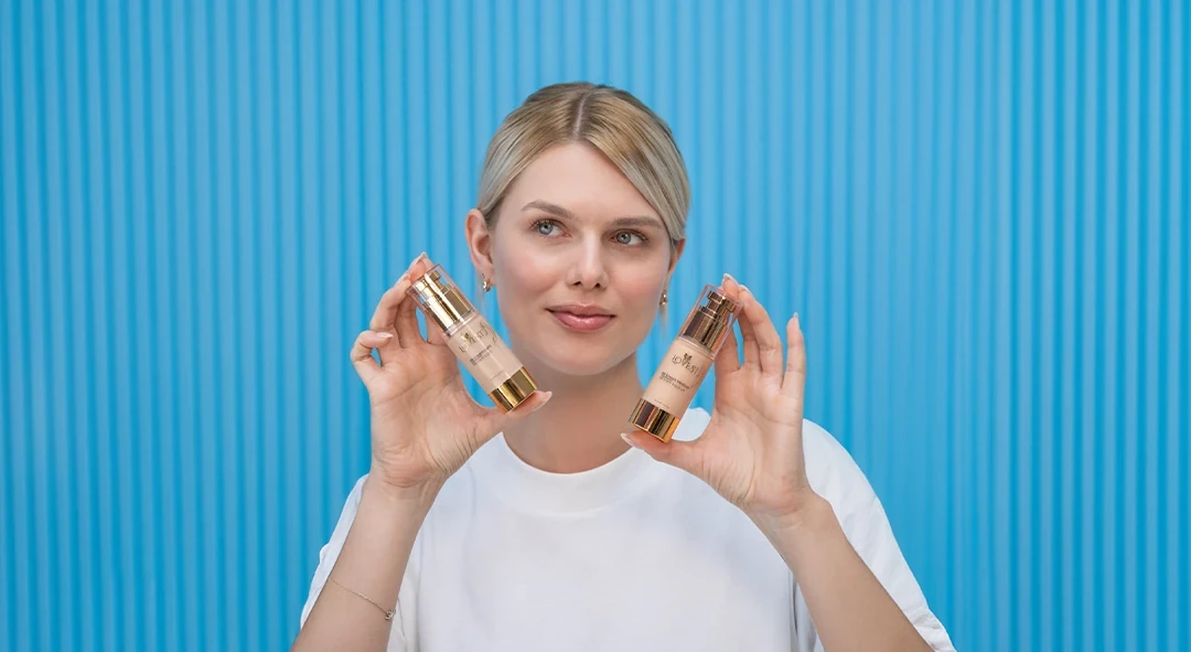 En İyi BB Krem Markası Hangisi? Lovest Cosmetic