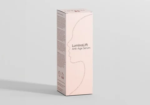 Yaşlanma Karşıtı Krem Nedir, Ne İşe Yarar, Faydaları?