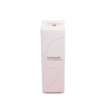 Lovest Lumina Lift Anti-Age Serum