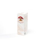 Lovest Dragon Blood Plus Skin Regenerating Serum