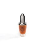 Lovest Dragon Blood Plus Skin Regenerating Serum - Görsel 3