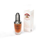 Lovest Dragon Blood Plus Skin Regenerating Serum - Görsel 2