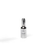 Lovest LuminaLift Anti-Age Serum - Görsel 3