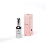 Lovest LuminaLift Anti-Age Serum - Görsel 2
