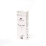 Lovest Magic Touch Cream