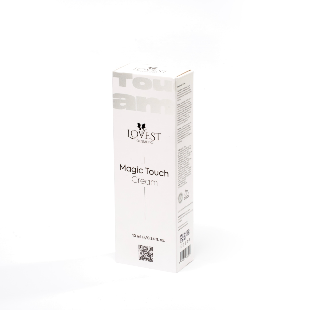 lovest-magic-touch-cream-1 Lovest Magic Touch Cream - Görsel 1