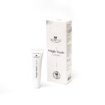 Lovest Magic Touch Cream - Görsel 2