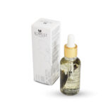 Zeytin Sütü - Görsel 2