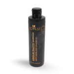 Saç Bakım Seti - Görsel 2