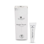 Lovest Magic Touch Cream - Görsel 3