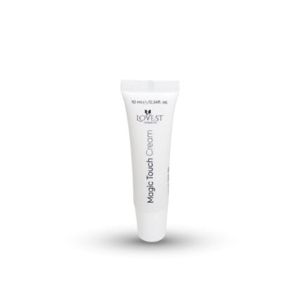 Lovest Magic Touch Cream