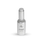 Lovest Lumina Lift Anti-Age Serum
