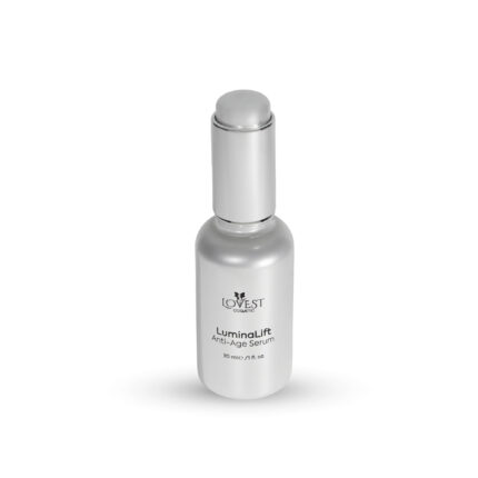 Lovest Lumina Lift Anti-Age Serum