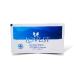 Göz Bakım Mendili - Görsel 2