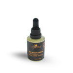 Saç Bakım Seti - Görsel 3